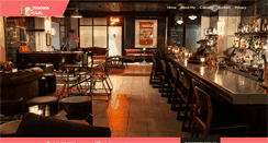 Desktop Screenshot of momosclub.com